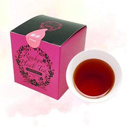 姫茶